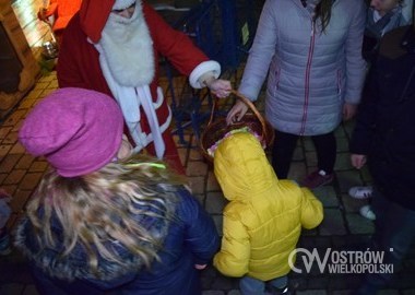 Jarmark, 12.12.2016 r (127)