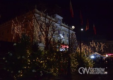 Jarmark, 12.12.2016 r (128)