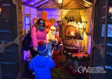 Jarmark, 12.12.2016 r (14)