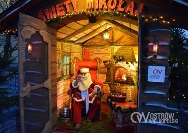 Jarmark, 12.12.2016 r (15)