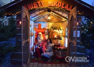 Jarmark, 12.12.2016 r (17)