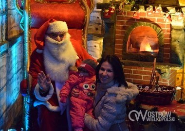 Jarmark, 12.12.2016 r (18)