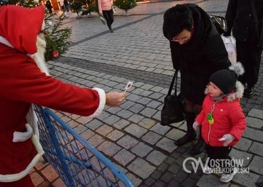 Jarmark, 12.12.2016 r (19)
