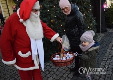 Jarmark, 12.12.2016 r (2)