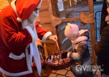 Jarmark, 12.12.2016 r (20)