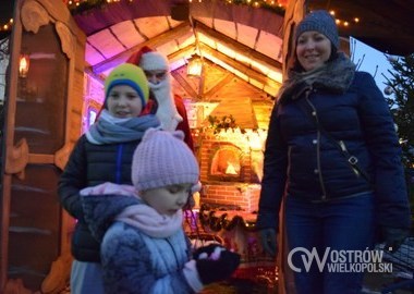 Jarmark, 12.12.2016 r (22)