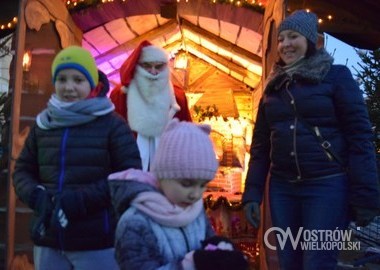 Jarmark, 12.12.2016 r (23)