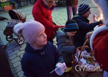 Jarmark, 12.12.2016 r (28)