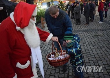 Jarmark, 12.12.2016 r (3)