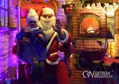 Jarmark, 12.12.2016 r (31)