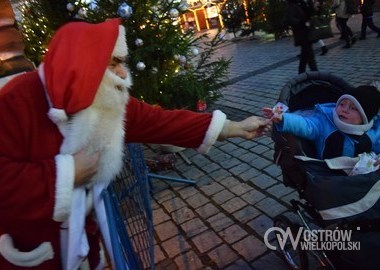Jarmark, 12.12.2016 r (32)