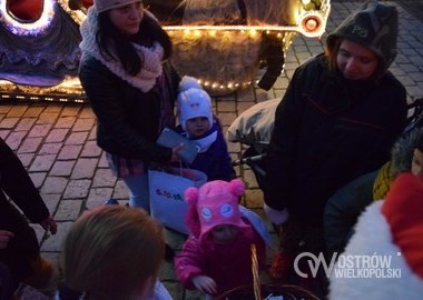 Jarmark, 12.12.2016 r (33)