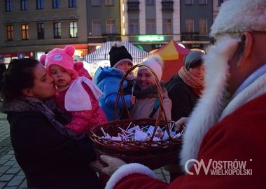 Jarmark, 12.12.2016 r (36)