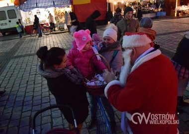 Jarmark, 12.12.2016 r (37)