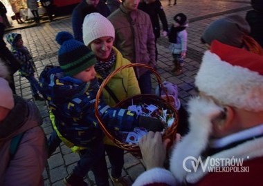 Jarmark, 12.12.2016 r (38)