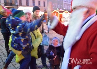 Jarmark, 12.12.2016 r (39)