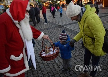 Jarmark, 12.12.2016 r (4)