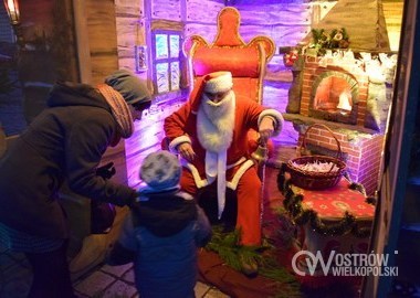 Jarmark, 12.12.2016 r (40)