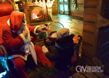 Jarmark, 12.12.2016 r (41)