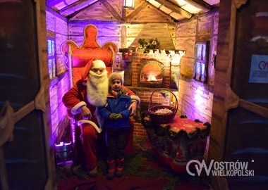 Jarmark, 12.12.2016 r (42)