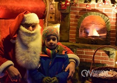Jarmark, 12.12.2016 r (43)