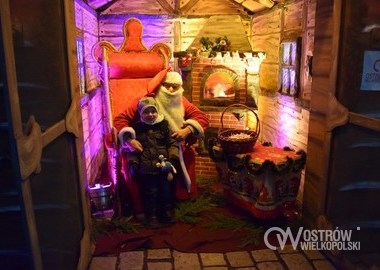 Jarmark, 12.12.2016 r (45)