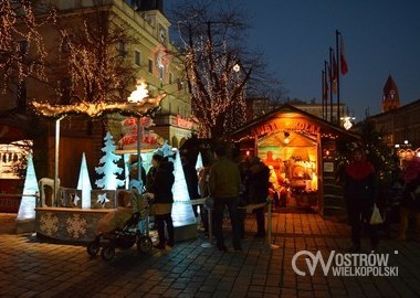 Jarmark, 12.12.2016 r (47)