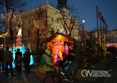 Jarmark, 12.12.2016 r (49)