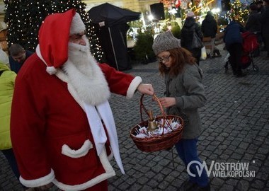 Jarmark, 12.12.2016 r (5)