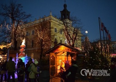 Jarmark, 12.12.2016 r (50)