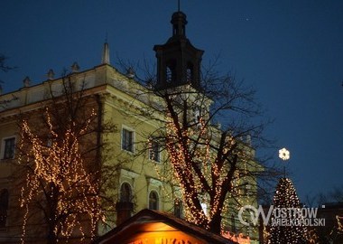 Jarmark, 12.12.2016 r (51)