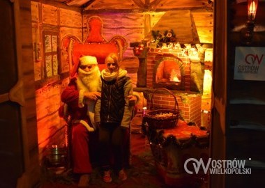 Jarmark, 12.12.2016 r (52)
