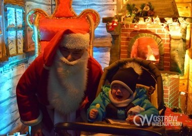 Jarmark, 12.12.2016 r (56)