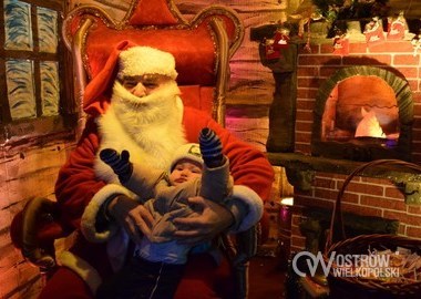 Jarmark, 12.12.2016 r (57)