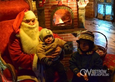 Jarmark, 12.12.2016 r (58)