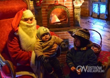 Jarmark, 12.12.2016 r (59)