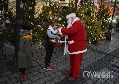 Jarmark, 12.12.2016 r (6)