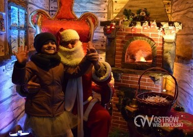 Jarmark, 12.12.2016 r (63)