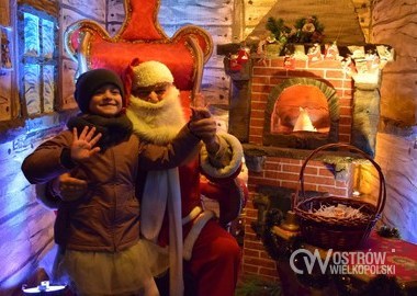 Jarmark, 12.12.2016 r (64)