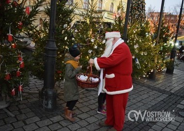Jarmark, 12.12.2016 r (7)