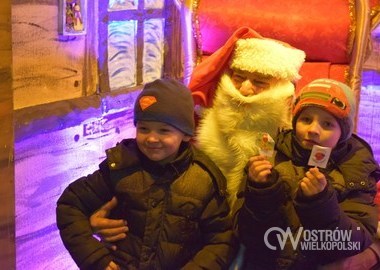 Jarmark, 12.12.2016 r (71)