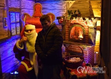 Jarmark, 12.12.2016 r (73)