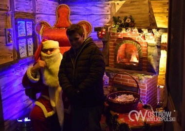 Jarmark, 12.12.2016 r (74)