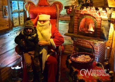 Jarmark, 12.12.2016 r (75)