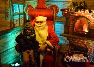 Jarmark, 12.12.2016 r (77)