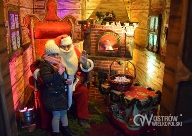 Jarmark, 12.12.2016 r (79)