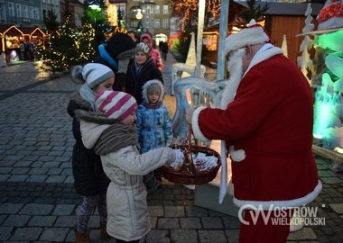 Jarmark, 12.12.2016 r (8)