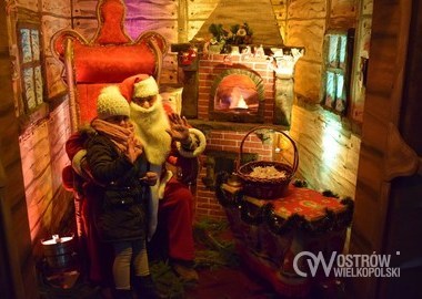 Jarmark, 12.12.2016 r (80)