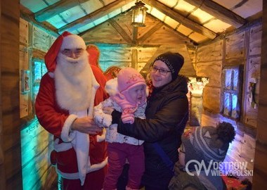 Jarmark, 12.12.2016 r (84)