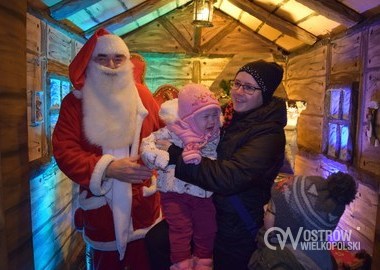 Jarmark, 12.12.2016 r (85)